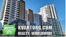 Sell 3-room apartment. Киев,  Скрипника — photo 1