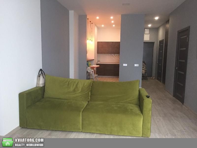 продам 3-комнатную квартиру. Днепропетровск,  Симферопольская - фото 1