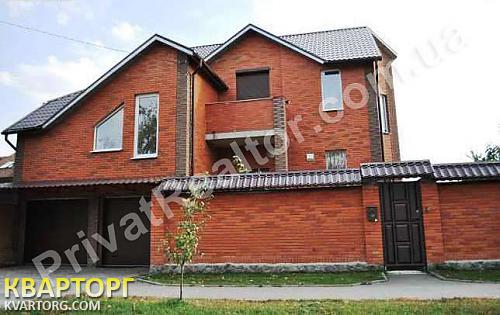 Sell house. Харьков, Харьков — photo 1