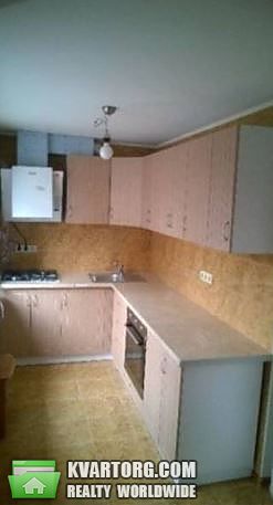 Sell 2-room apartment. Киев, Бусловская — photo 2
