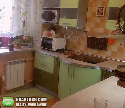 Sell 1-room apartment. Киев,  Челябинская — photo 1