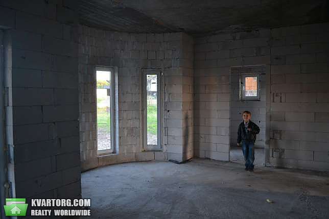 Sell house. Львов, Львів — photo 5