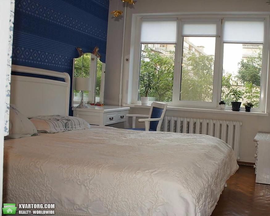 Sell 3-room apartment. Киев,  Оболонский пр — photo 4