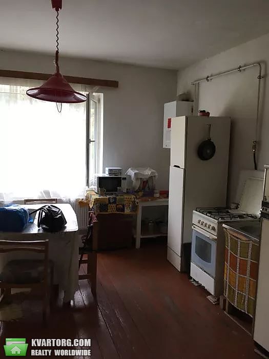 Sell house. Ужгород, Миру — photo 4