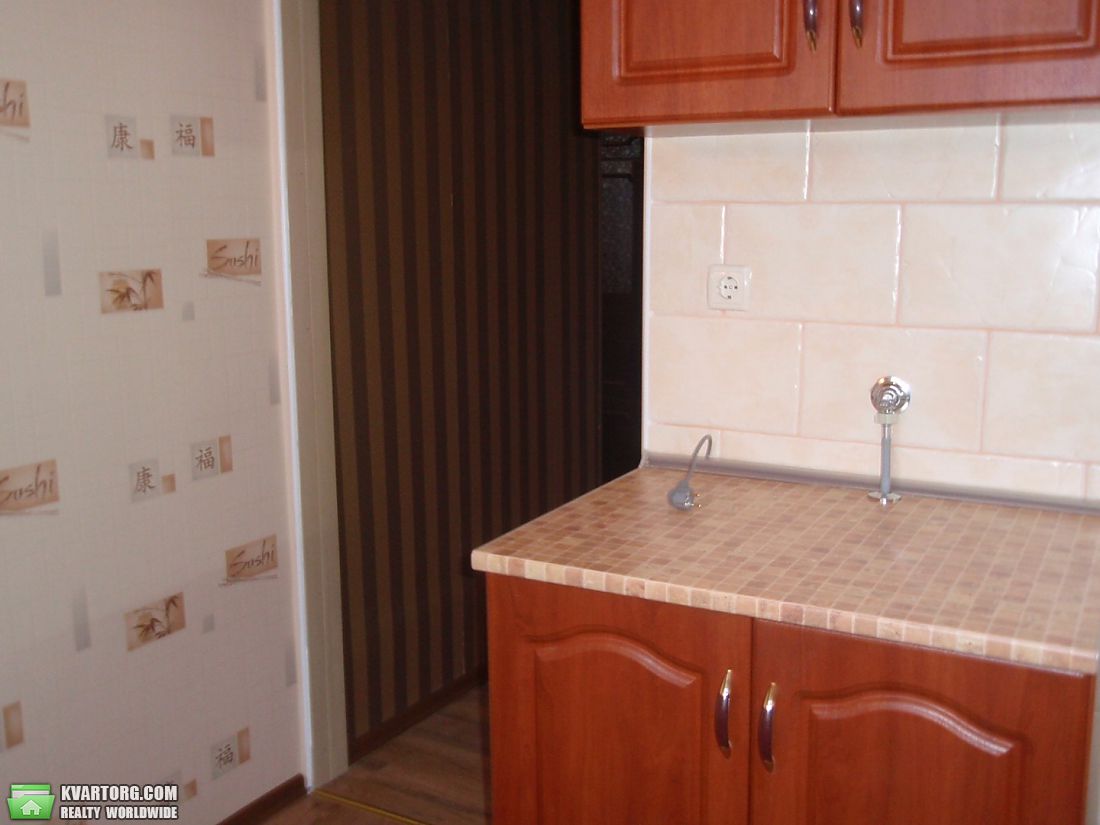 Sell 1-room apartment. Одесса, Софиевская — photo 7