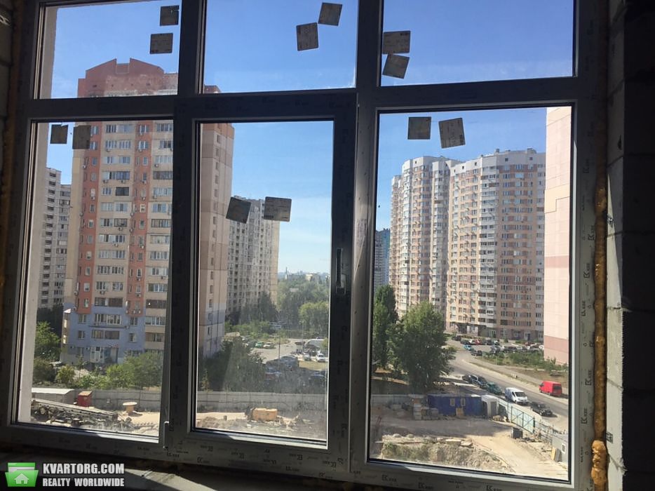 Sell 1-room apartment. Киев,  Пчелки — photo 7