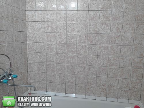 Sell 3-room apartment. Киев, жолудева — photo 5