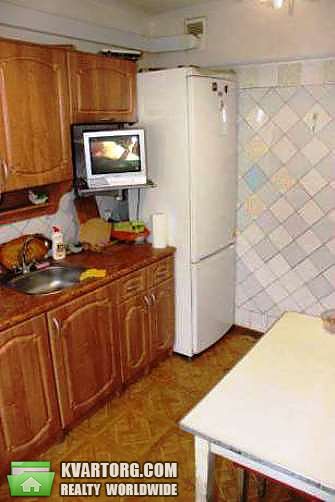 Sell 3-room apartment. Киев,  Василенко — photo 9
