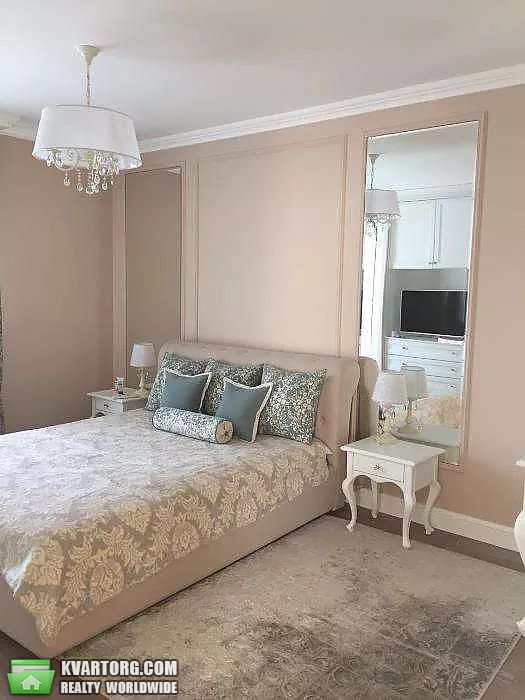 Sell 3-room apartment. Киев,  Липковского — photo 3