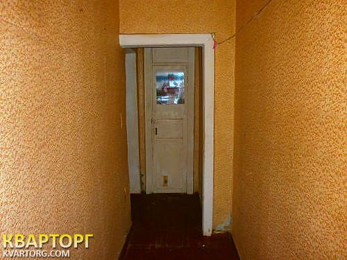 Sell 3-room apartment. Киев, Якуба Коласа — photo 2