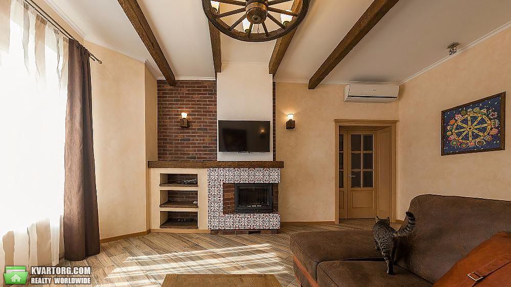 Rent out house. Киевская обл., Ходосовка — photo 4