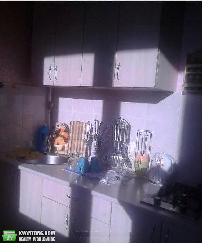 Sell 1-room apartment. Одесса, Проездная / 7 Небо ЖК, Ав — photo 4