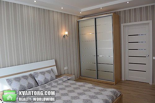 Rent out 1-room apartment. Киев,  Заречная — photo 2