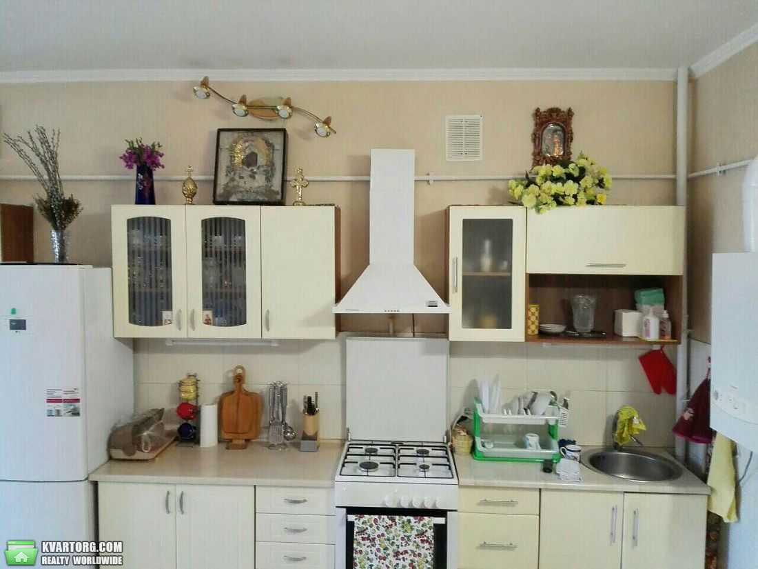 Sell 2-room apartment. Одесса, Парусная / Ильичевск — photo 7