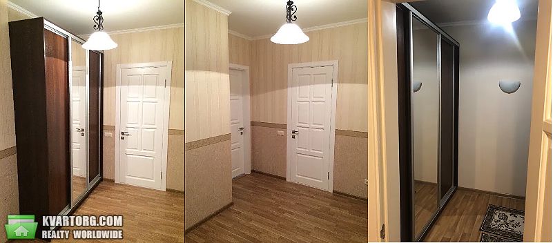 Rent out 2-room apartment. Киев, Малинова — photo 4