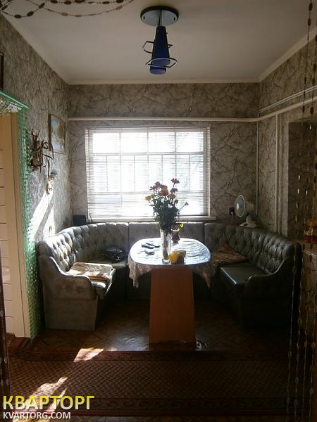 Sell house. Киев,  Солнечная — photo 8