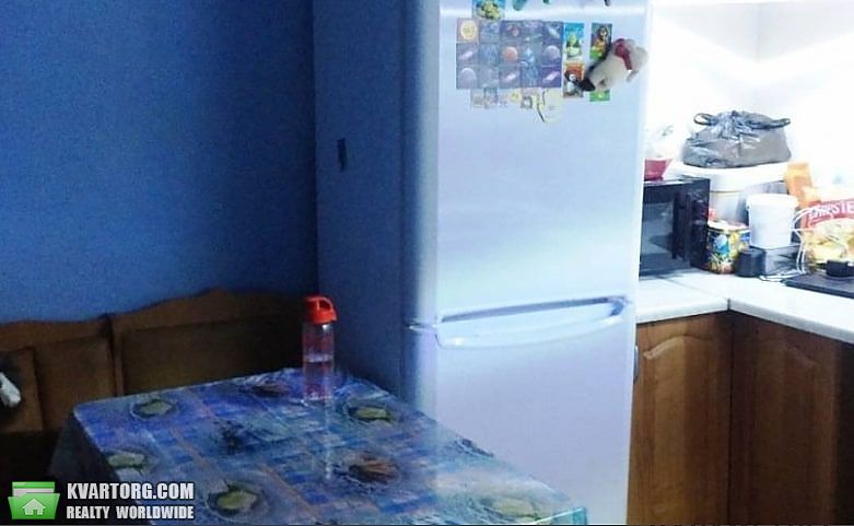 Sell 1-room apartment. Одесса, Лузановка — photo 2