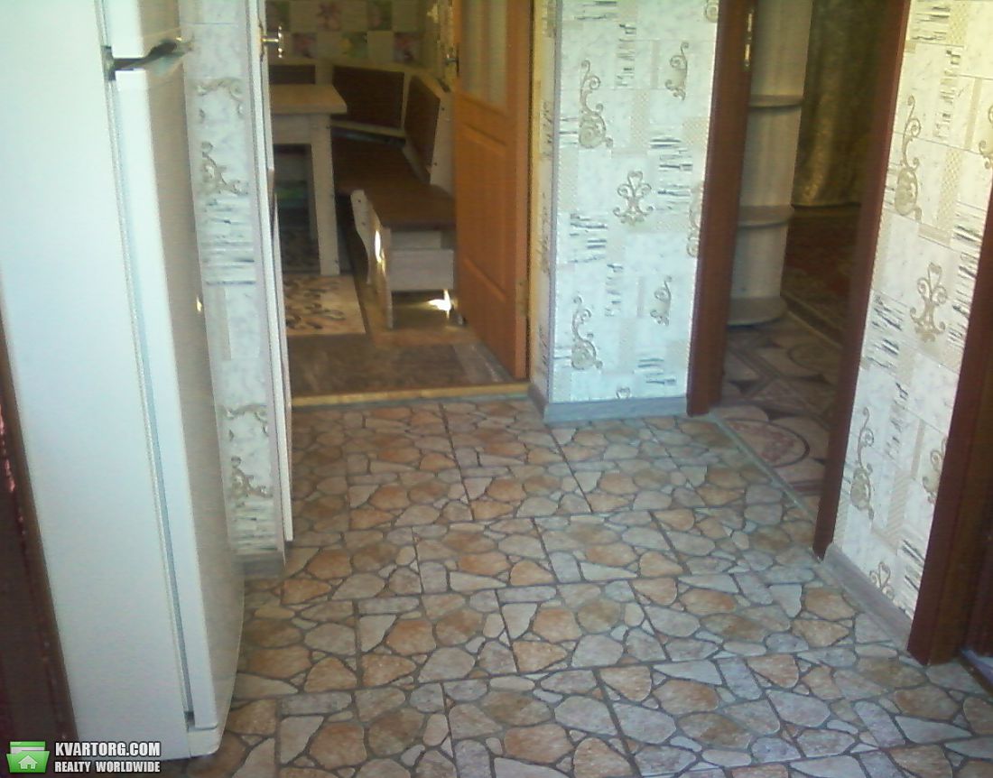 Rent out 2-room apartment. Одесса, Колонтаевская — photo 3