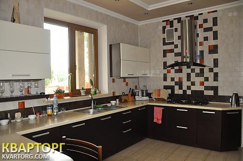 Sell house. Киев, Лазурная — photo 4