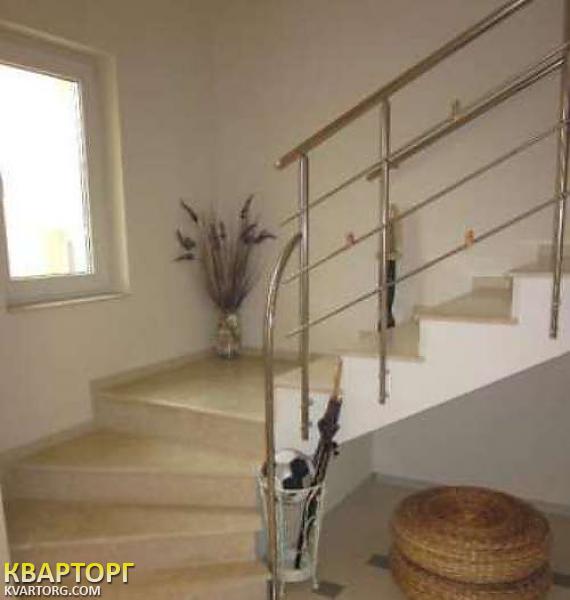 Sell house. Киев, Варна — photo 4