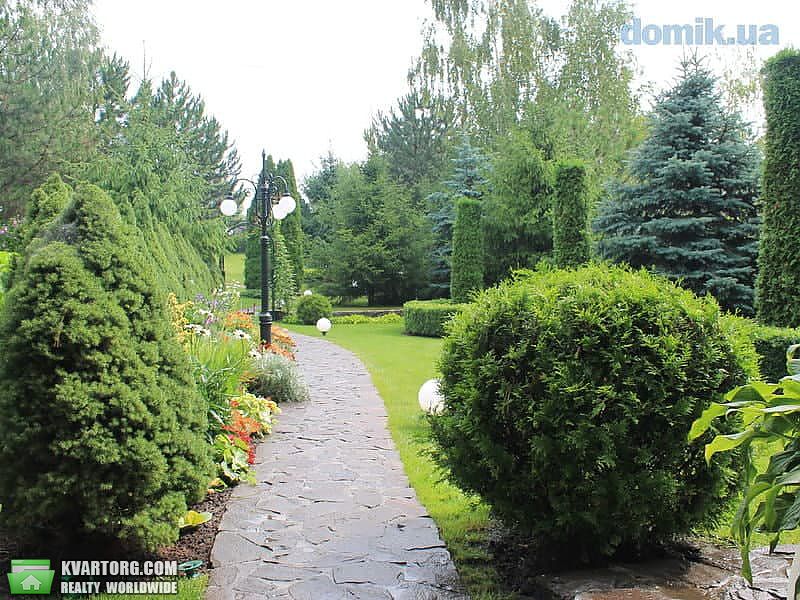 Sell house. Обухов, Конча Заспа — photo 9