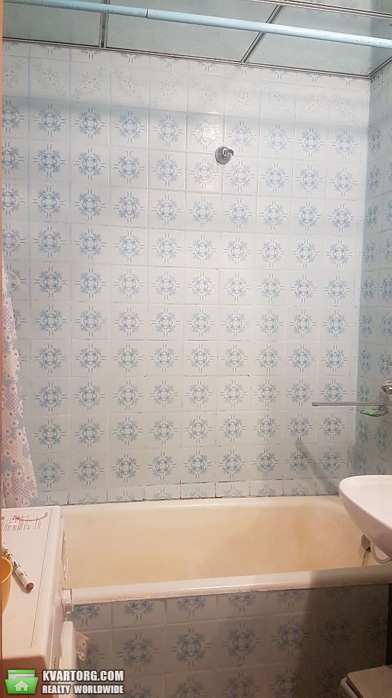 Sell 3-room apartment. Киев,  Ирпенская — photo 7