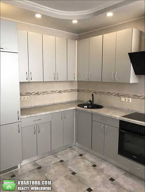 Sell 2-room apartment. Киев, Обуховская — photo 1