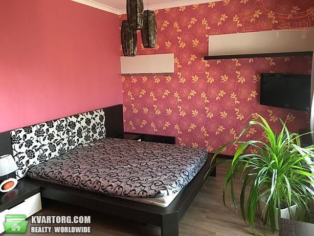 Sell house. Одесса, Потемкина — photo 4