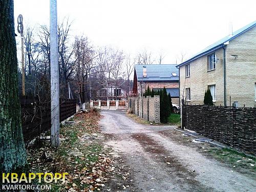 Sell house. Ирпень, Коминтерна — photo 3