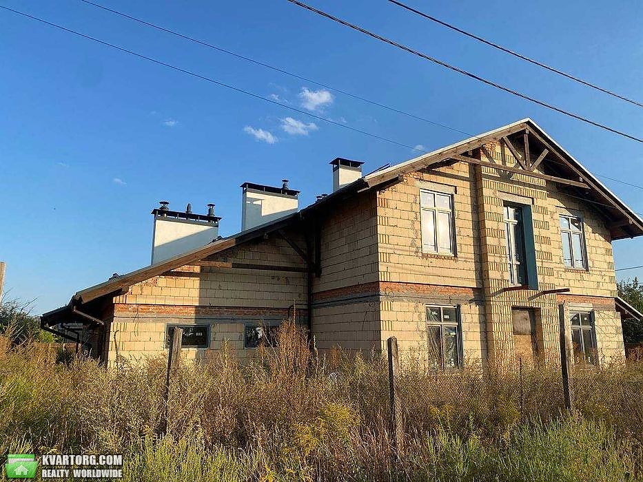 Sell house. Борисполь, Великая Александровка — photo 2