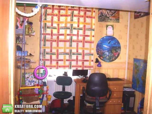 Sell 2-room apartment. Одесса, Бисквитный переулок — photo 2