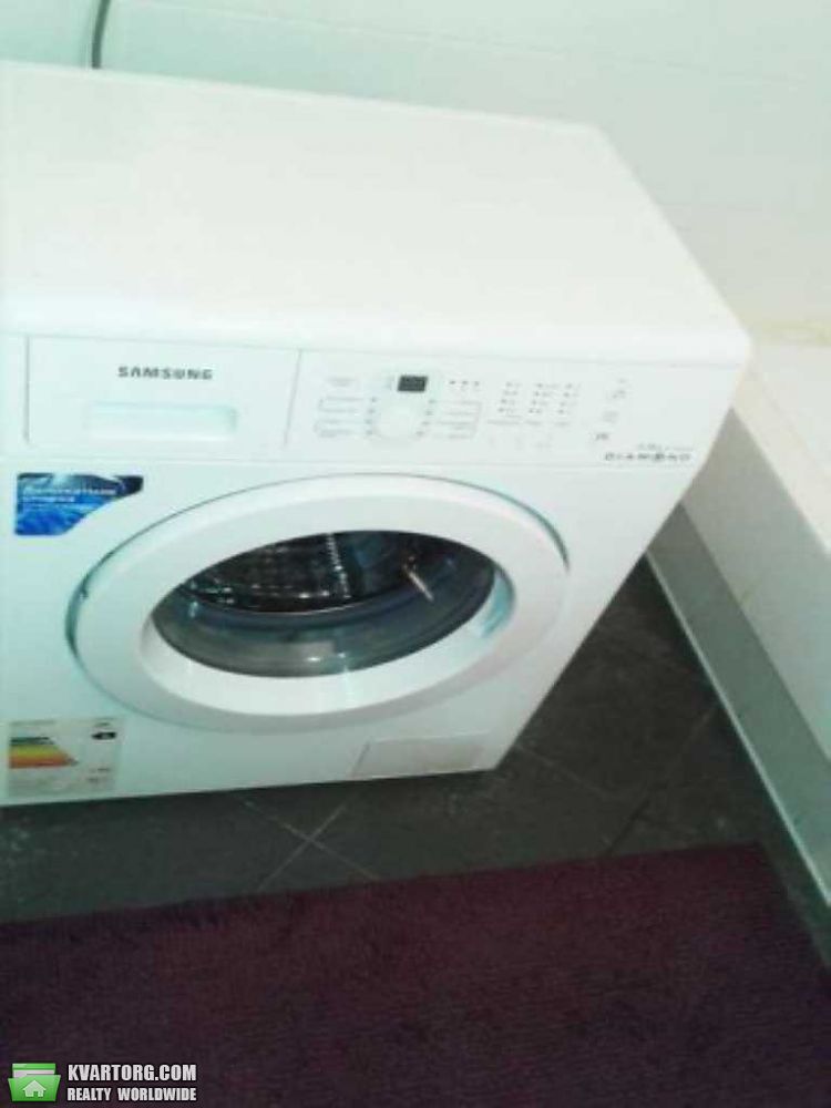 Rent out office. Киев,  Кловский спуск — photo 6