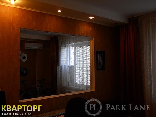 продам 2-комнатную квартиру. Киев,  Приозерная - фото 7