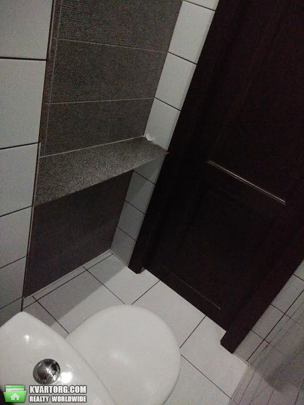 Sell 2-room apartment. Бровары, Я.Мудрого — photo 10
