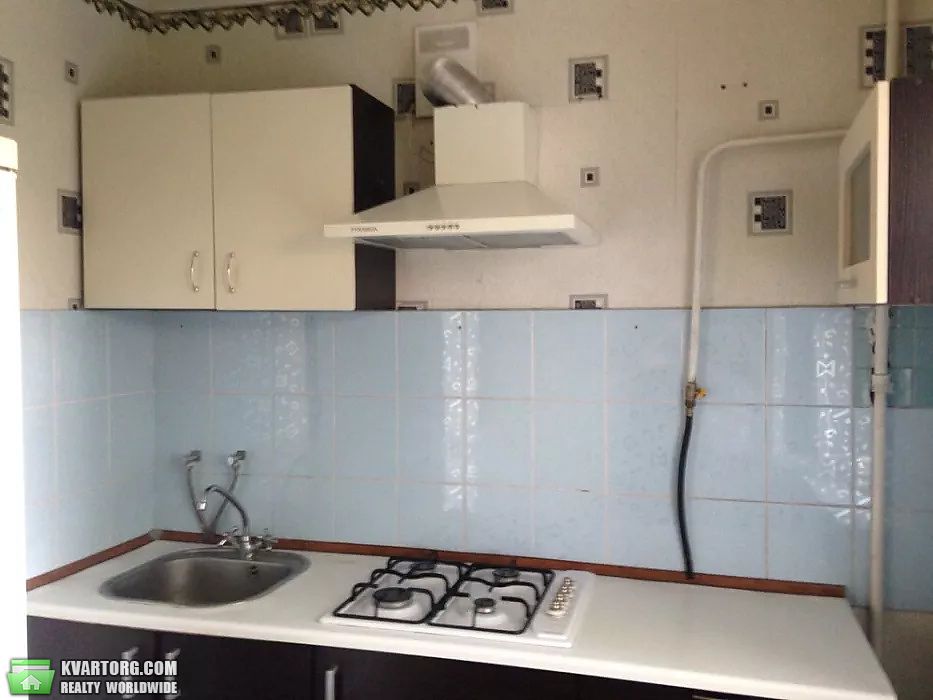 Sell 1-room apartment. Киев,  Воздухофлотский пр — photo 6