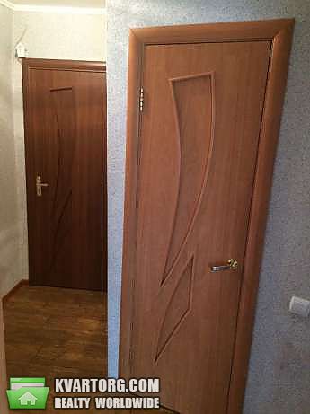 Sell 1-room apartment. Киев,  Шамрыло — photo 4