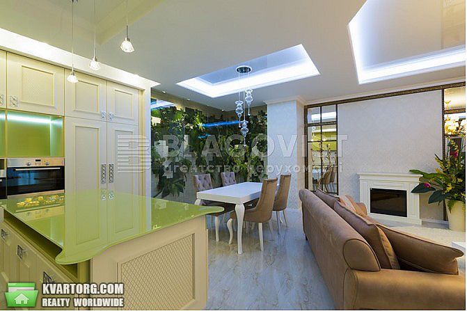 Sell 3-room apartment. Киев,  Оболонская наб — photo 3