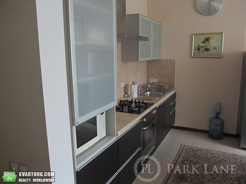 Sell 2-room apartment. Киев, Крещатик — photo 3