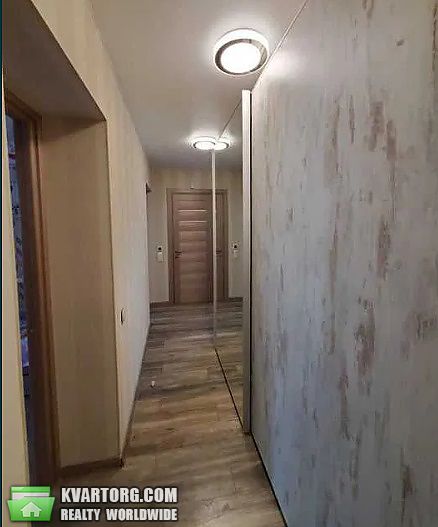 Sell 3-room apartment. Киев,  Голосеевский пр — photo 5