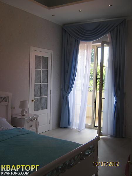 Rent out house. Одесса, 9 ст фонтана — photo 4