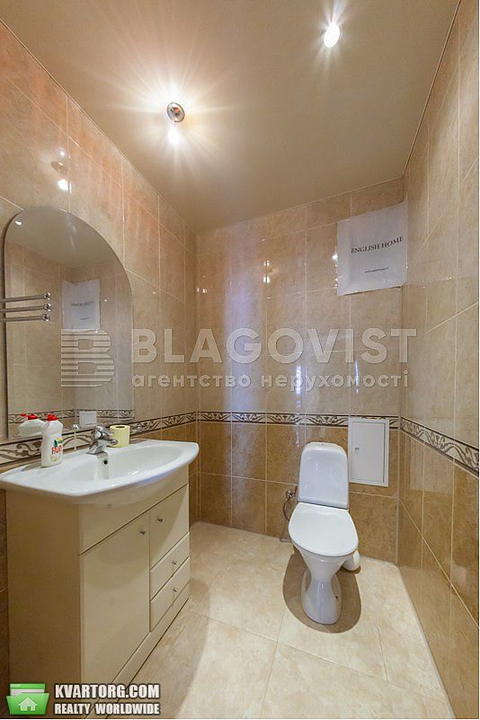 Sell 3-room apartment. Киев,  Героев Сталинграда пр — photo 4