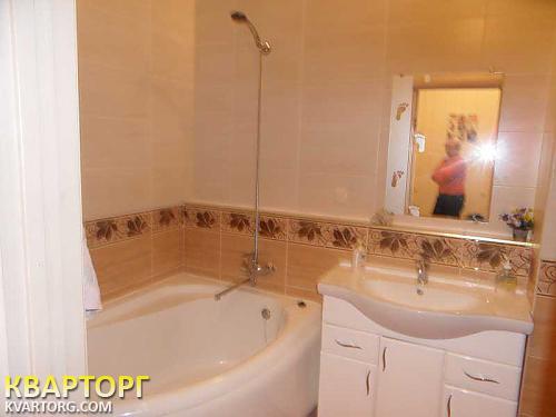 Sell 1-room apartment. Одесса, Генуэзская — photo 8