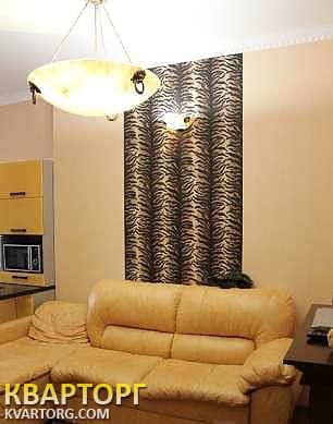 Rent out 1-room apartment. Одесса, Фонтанская дорога — photo 2