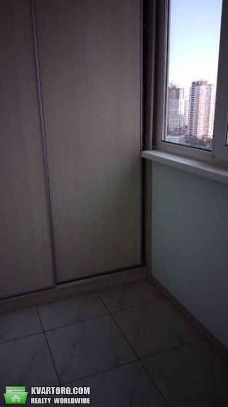 Sell 2-room apartment. Киев,  Урловская — photo 8