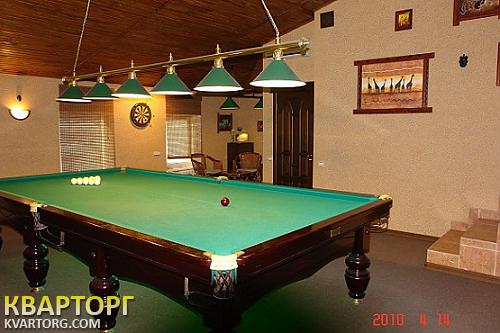 Sell house. Киев,  Русановские сады — photo 5
