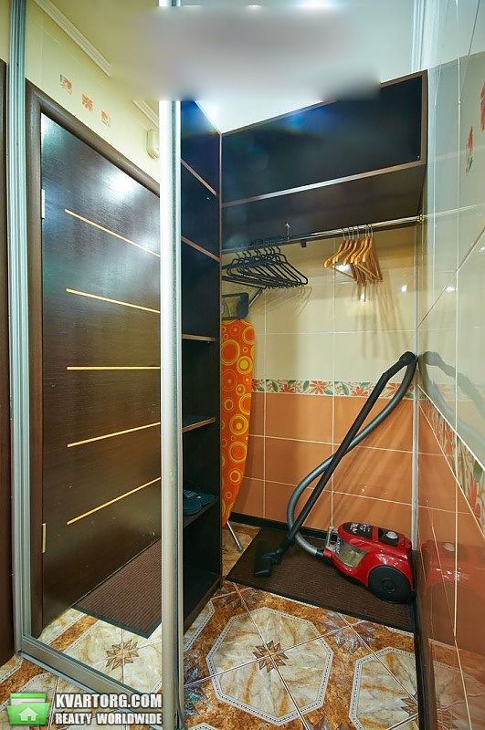 Rent out 1-room apartment. Харьков, кузнечная — photo 2