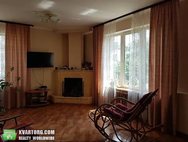 Sell house. Васильков, Трудовая — photo 4