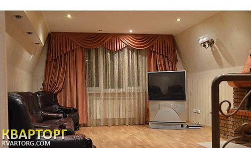 Rent out house. Киев, Малокитаевская — photo 3