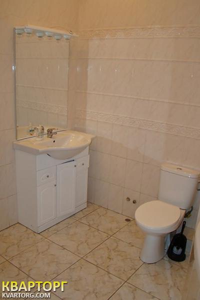 Rent out office. Киев,  Большая Васильковская — photo 8