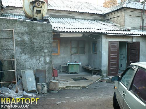 Sell warehouse. Харьков, ул.Богомольца — photo 4
